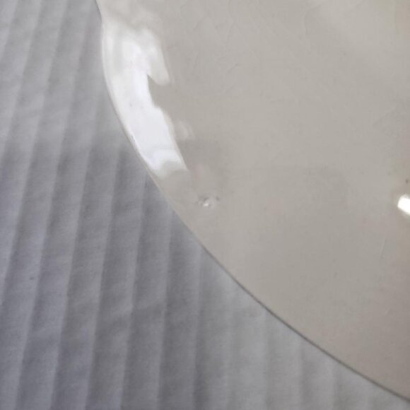 Johnson Bros Multicolor Olde English Countryside 10" Dinner Plate Lot - Picture 7 of 7